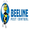 Beeline Pest Control gallery