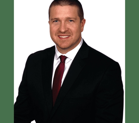 Adam Rope - State Farm Insurance Agent - Waxahachie, TX