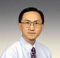 Dr. Philip Y. Chan, MD 16850 SE 272nd St, Covington, WA ...