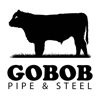 Gobob Pipe & Steel Sales gallery