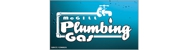 McGill plumbing and gas - Plumbers & Gasfitters