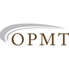 Optometric Physicians of Middle Tennessee - Hartsville