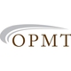 Optometric Physicians of Middle Tennessee - Hartsville