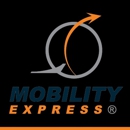Mobility Express - New Car Dealers