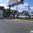 USA Auto & Truck Inc - Used Car Dealers