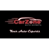 CarZone Auto Experts gallery