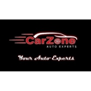 CarZone Auto Experts - New Car Dealers