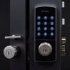 Hollister Safe & Lock, Inc gallery