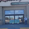 CoinFlip Bitcoin ATM - Ridley's Family Markets (Buhl) gallery
