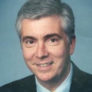 Dr. Thomas J Whalen, DO - Physicians & Surgeons, Rheumatology (Arthritis)