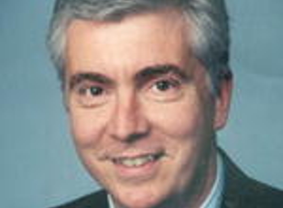 Dr. Thomas J Whalen, DO - Havertown, PA