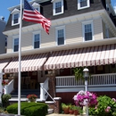 Anchor Inn - Bed & Breakfast & Inns