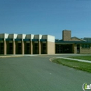 Secrest Elem School - Elementary Schools