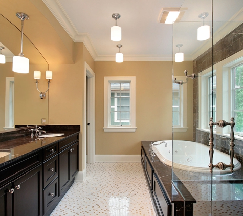 A G Kitchen & Bath Designs - Altamonte Springs, FL