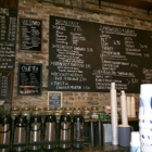 Java Roaster