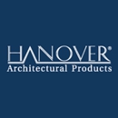 Hanover Architectural Products - Concrete Equipment & Supplies