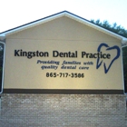 Kingston Dental LLC