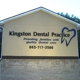 Kingston Dental LLC