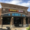 Willy's Mexicana Grill gallery
