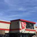 Tractor Supply Co - Farm Equipment