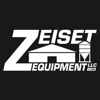 Zeiset Equipment gallery
