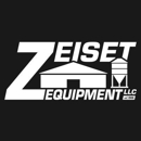 Zeiset Equipment - Tools