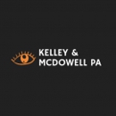 Kelley & McDowell, PA - Opticians