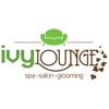 Ivy Lounge Salon And Spa gallery