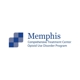 Memphis Comprehensive Treatment Center