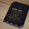 Invites by Web gallery