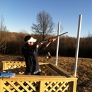 Montgomery County Shooting Complex - Rifle & Pistol Ranges