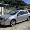 Aloha Affordable Rental Cars gallery