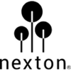Nexton Info Cottage gallery