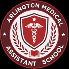 Dallas Medical Assistant School - Arlington