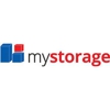 MyStorage Centers gallery