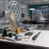 Michele & Company Fine Jewelers gallery