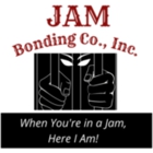 Jam Bonding Co. Inc of Henry County