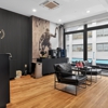 Gameday Men’s Health Flatiron, NY gallery