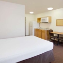 WoodSpring Suites Chesapeake-Norfolk South - Lodging