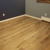 Absolute Floor Covering, Inc gallery