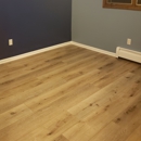 Absolute Floor Covering, Inc - Flooring Contractors