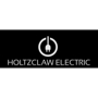 Holtzclaw Electric