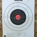 Walnut Creek Rifle Association - Gun Safety & Marksmanship Instruction