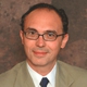 Thomas Spentzas, MD