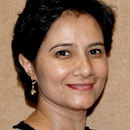 Nozaina Aftab, MD - Physicians & Surgeons