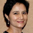 Nozaina Aftab, MD