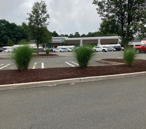 Stop & Shop - Simsbury, CT