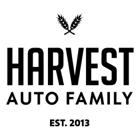 Harvest Auto Family
