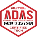 Absolute Glass, Inc. - Glass-Auto, Plate, Window, Etc