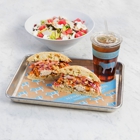 Mendocino Farms